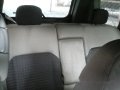 Nissan X-Trail 2004 200X A/T for sale-8