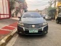 2009 Honda City for sale-0