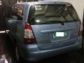 2014 Toyota Innova for sale-1