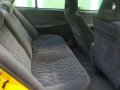 Honda City 1998 for sale-6