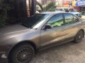 Mitsubishi Galant 1999 for sale-0