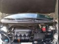Honda City idsi 2007 1.3 Manual for sale-2