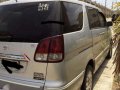Nissan Serena 2004 for sale-1