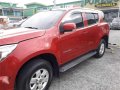 Chevrolet Trailblazer 2013 for sale-5