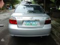 Toyota Vios 2004 for sale-1