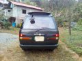 Toyota Townace 2003 for sale-8