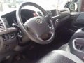 Toyota Grandia 2011 for sale-2