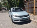 2012 Honda Civic for sale-6