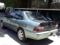 1994 Toyota Corolla for sale-2