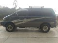FOR SALE MITSUBISHI Delica Space Gear-0