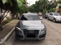 2011 Audi Q5 for sale-0