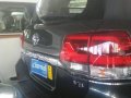 Toyota Land Cruiser 2018 for sale-5