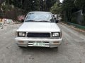 1991 Mitsubishi L200 for sale-2