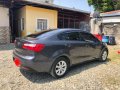 Kia Rio 2015 for sale-2