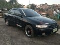 1997 Mazda 323 for sale-0
