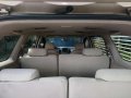 Toyota Innova 2005 for sale-8