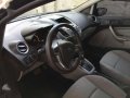 2015 Ford Fiesta for sale-2