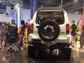 Suzuki Jimny 2016 for sale-1