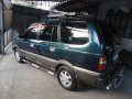 Toyota Revo 2001 for sale-0