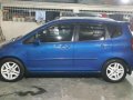 Honda Jazz Gd 2005 for sale-8