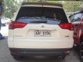 Mitsubishi Montero Sport 2015 GLS A/T for sale-3