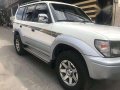 1998 Toyota Prado for sale-6