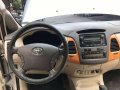 2011 Toyota Innova V for sale-7