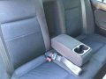 Mitsubishi Lancer 2009 for sale-11