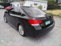 2010 Subaru Legacy for sale-6