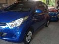 FOR SALE Hyundai Eon Glx AVN-0