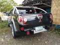 Mitsubishi Strada 2007 for sale-2