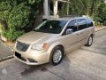 2013 Chrysler Town and Country for sale-4