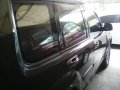 Nissan X-Trail 2004 200X A/T for sale-4
