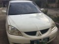 Mitsubishi Lancer 2007 for sale-0