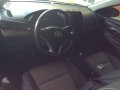 Toyota Vios 2016 for sale-6