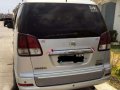 Nissan Serena 2004 for sale-0