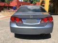 Honda Civic FD 2006 for sale-5