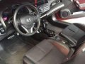 FOR SALE: Honda CRZ Hybrid 2014 Model-6