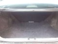 1997 Honda Civic for sale-9