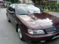 Nissan Cefiro 1998 for sale-0