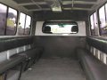 2009 Kia K2700 for sale-2