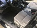 Honda Civic 2007 for sale-2