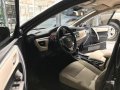 Toyota Corolla Altis 2015 V A/T for sale-9