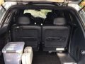 2003 Chrysler Town and Country for sale-4