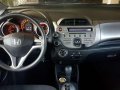 Honda Jazz GE 2009 for sale-11