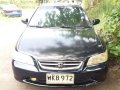 Honda Accord 2000 for sale-2