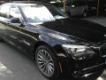 2013 BMW 750Li FOR SALE-2