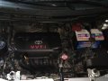 Toyota Vios 2009 for sale-9
