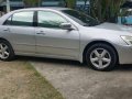 2005 Honda Accord for sale-1