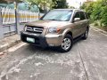 2008 Honda Pilot 4x4 for sale-2